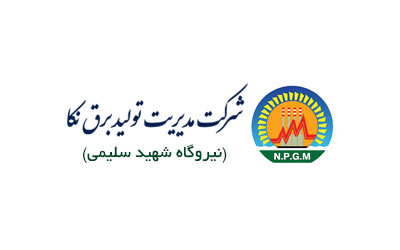 نکا