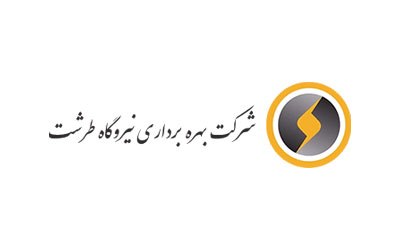 نیروگاه طرشت