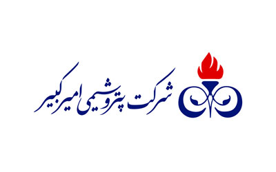 پتروشیمی-امیرکبیر
