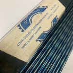 قیمت فیلر استلایت 12 ER COCR-B گودولد