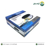 سیم حلقه Co2 آلومینیوم 5356 گودولد