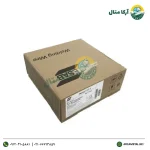سیم حلقه Co2 آهن E71T-1 ایساب
