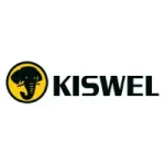 کیسول