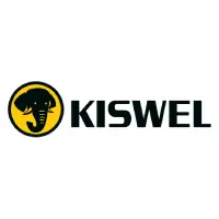 کیسول