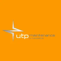 utp