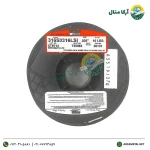 سیم حلقه Co2 استیل 316SI-LSI برند arcos