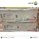 خرید سیم حلقه Co2 کربنی ER80s-G اورلیکن