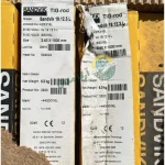 قیمت فیلر جوش استیل 316 سندویک