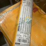 قیمت الکترود 6170co برند UTP