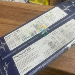 خرید الکترود E Nicrmo-3 بهلر اینکونل 625