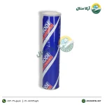 الکترود چدن به آهن ENiFe-cl مترود