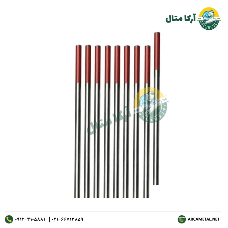 خانه