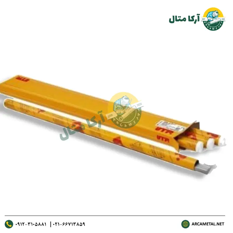 فیلر ER Nicr-3 برند UTP