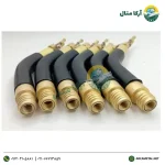 خرید گردنه تورچ co2 مکسی 4000