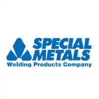 Special Metal