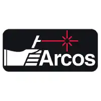 arcos