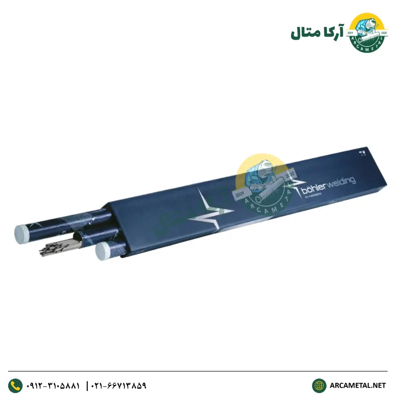 خانه